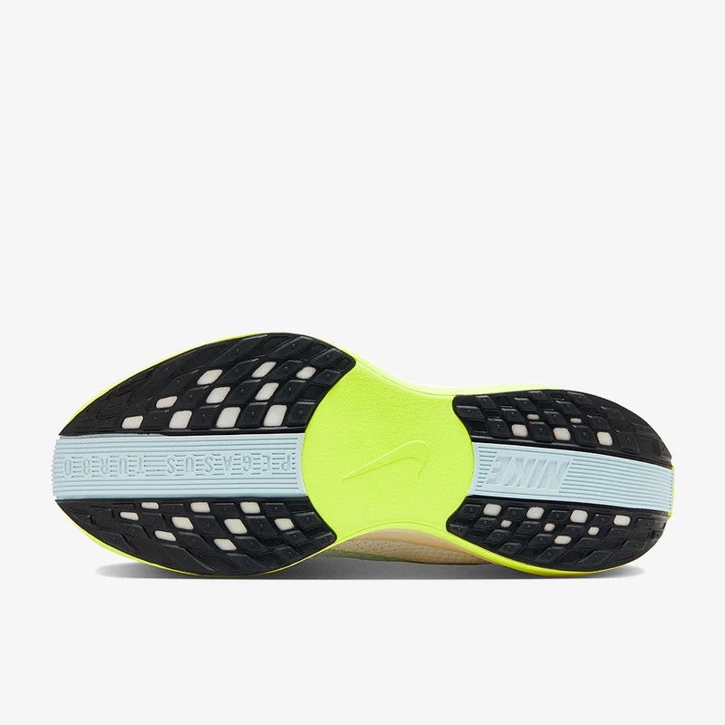 Nike Pegasus Plus