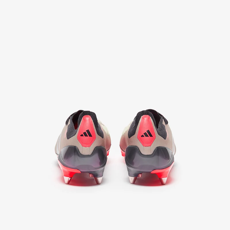 adidas Predator Elite SG