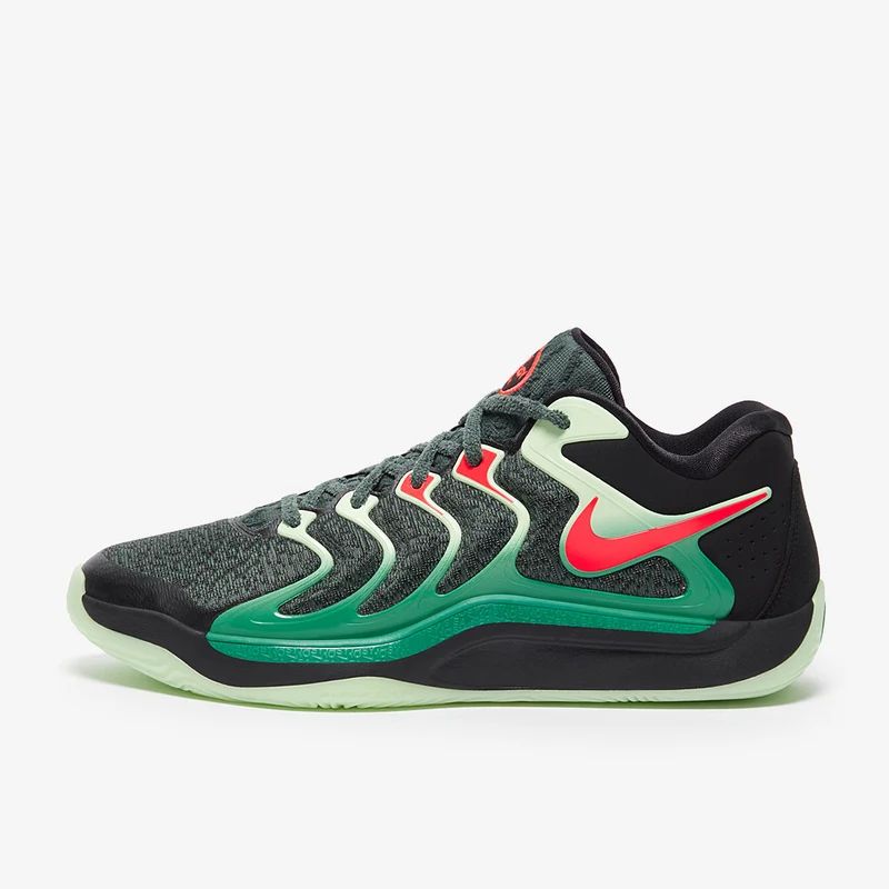 Nike KD17
