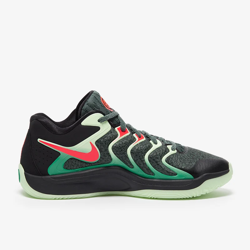 Nike KD17