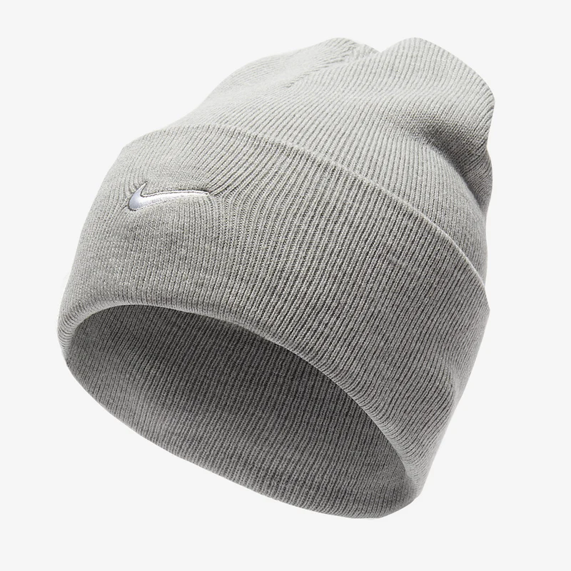 Nike Sportswear Peak Swoosh Mütze