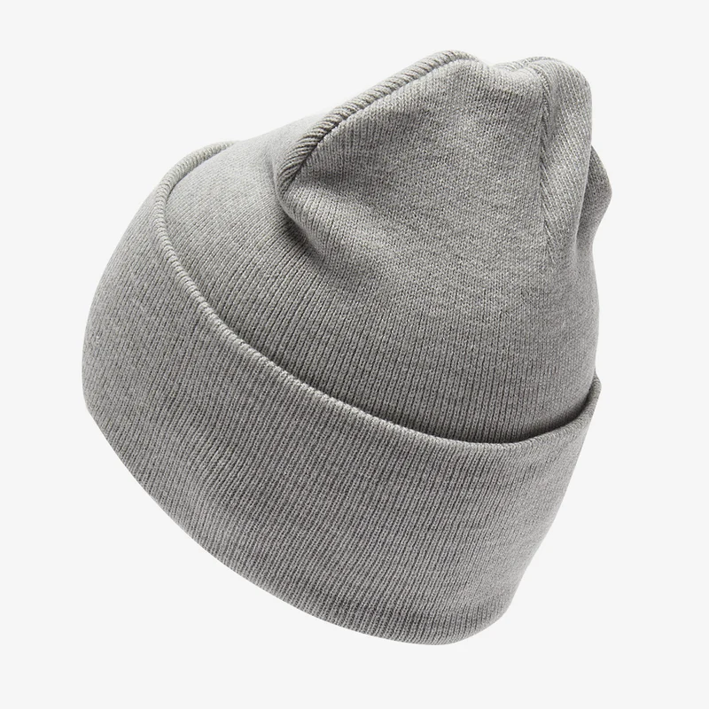 Nike Sportswear Peak Swoosh Mütze