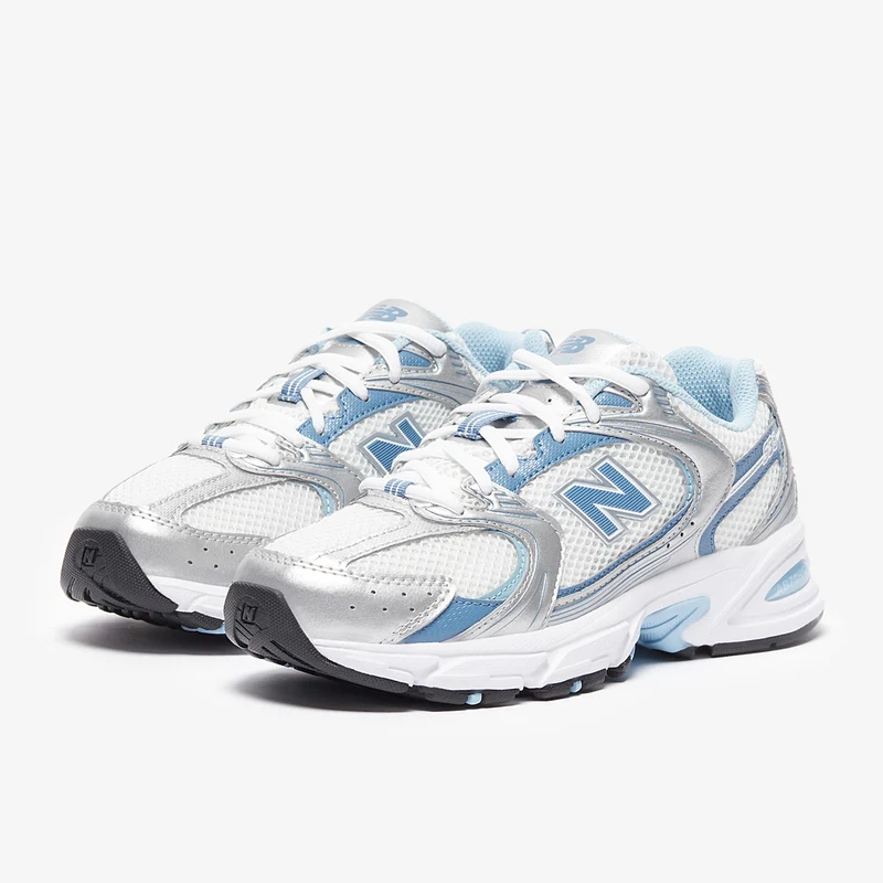 New Balance Damen 530
