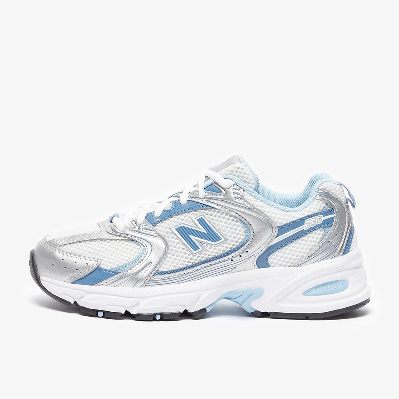 New Balance Damen 530