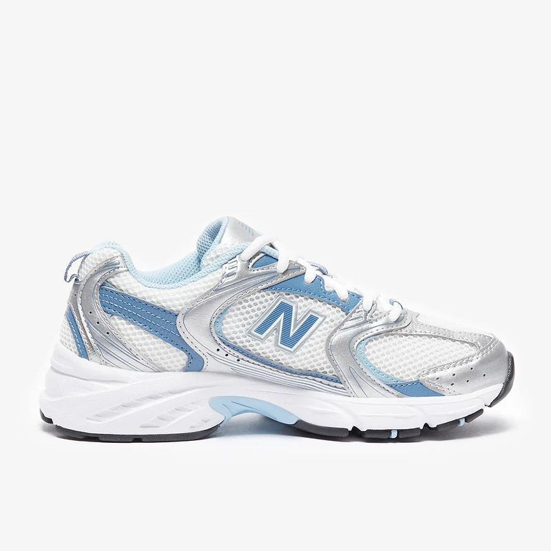 New Balance Damen 530