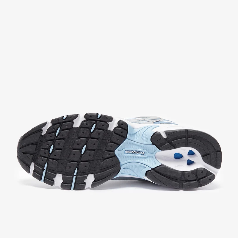 New Balance Damen 530