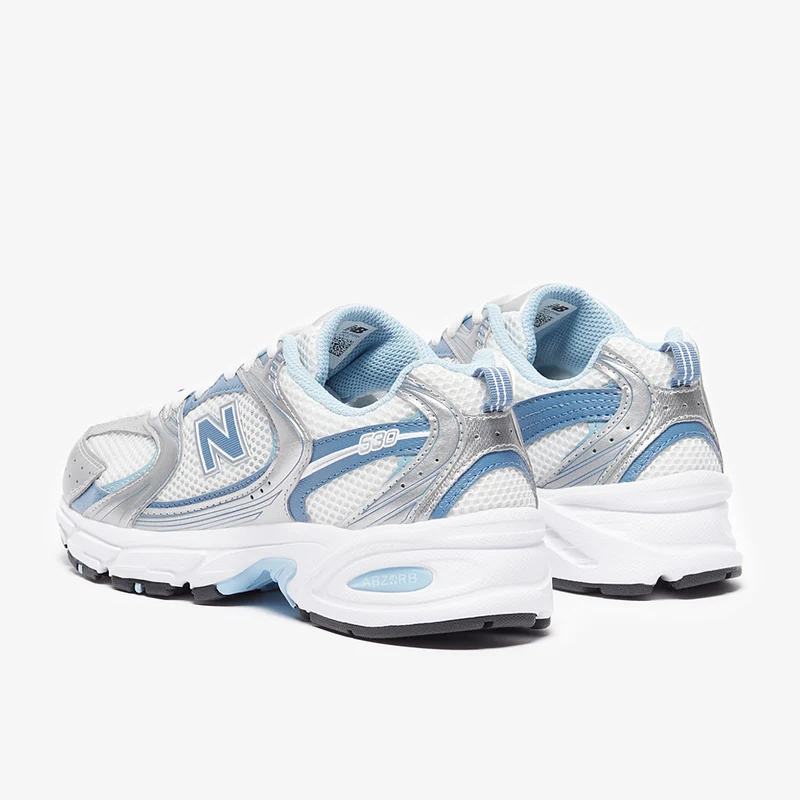 New Balance Damen 530