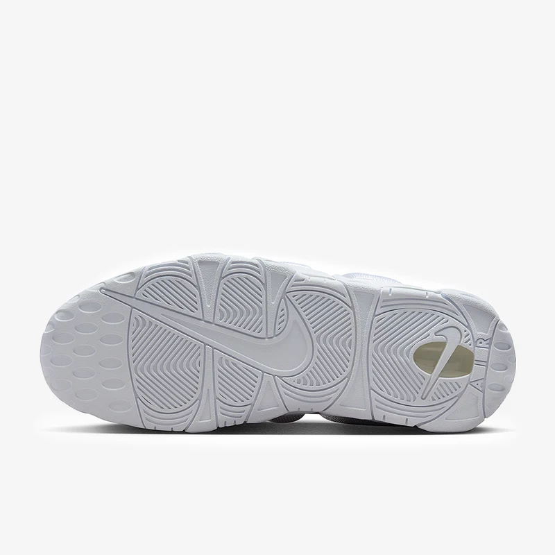Nike Sportswear Air More Uptempo Low