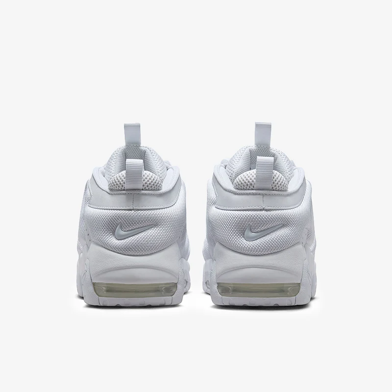 Nike Sportswear Air More Uptempo Low