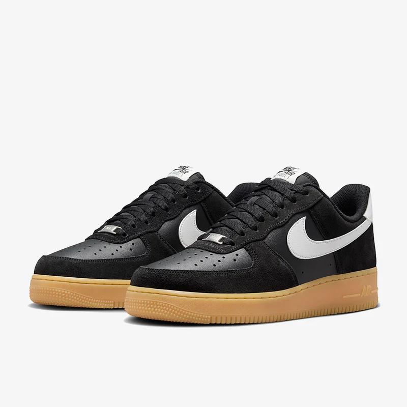Nike Sportswear Air Force 1 '07 LV8