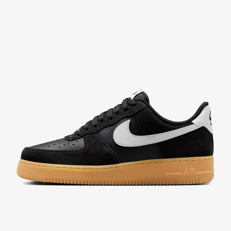 Nike Sportswear Air Force 1 '07 LV8