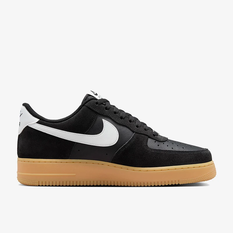 Nike Sportswear Air Force 1 '07 LV8