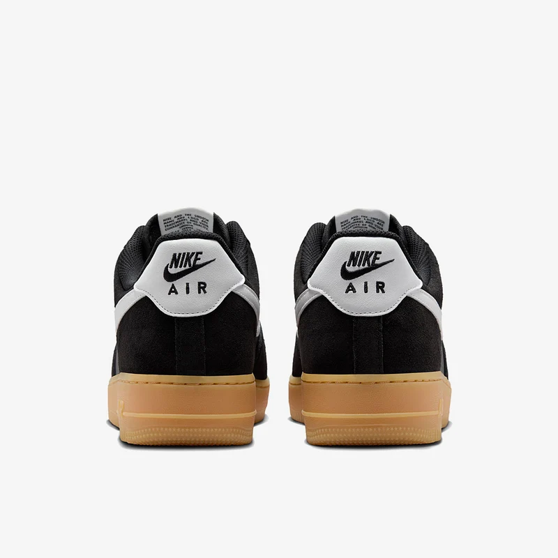 Nike Sportswear Air Force 1 '07 LV8
