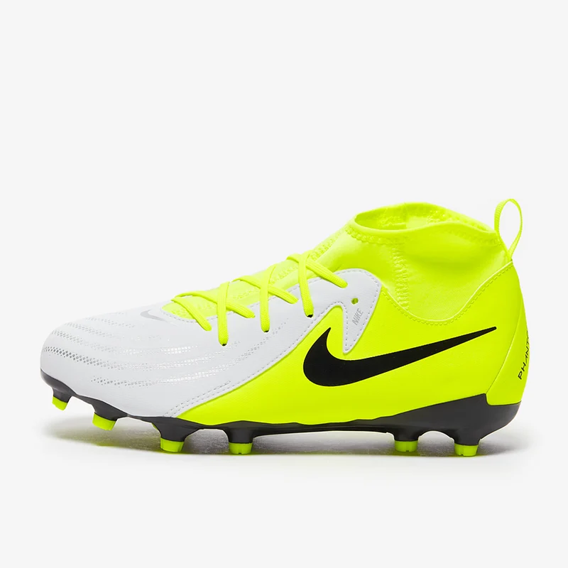 Nike MG Fußballschuh für jüngere/ältere Kinder Jr. Phantom L