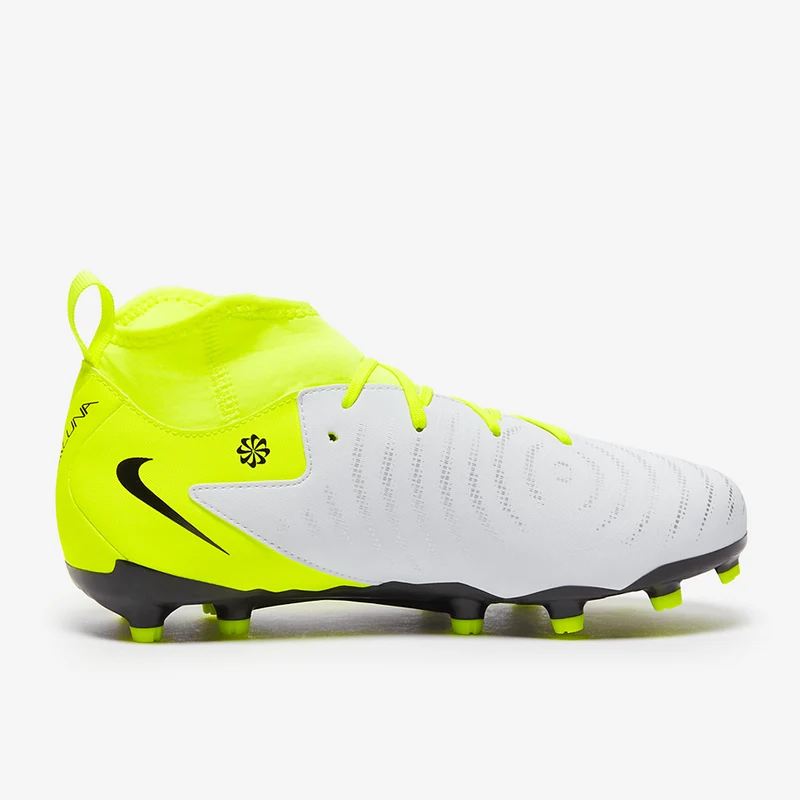 Nike MG Fußballschuh für jüngere/ältere Kinder Jr. Phantom L