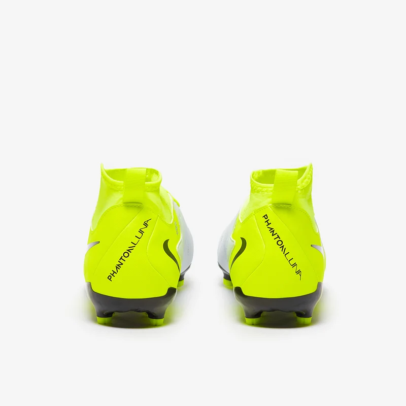 Nike MG Fußballschuh für jüngere/ältere Kinder Jr. Phantom L