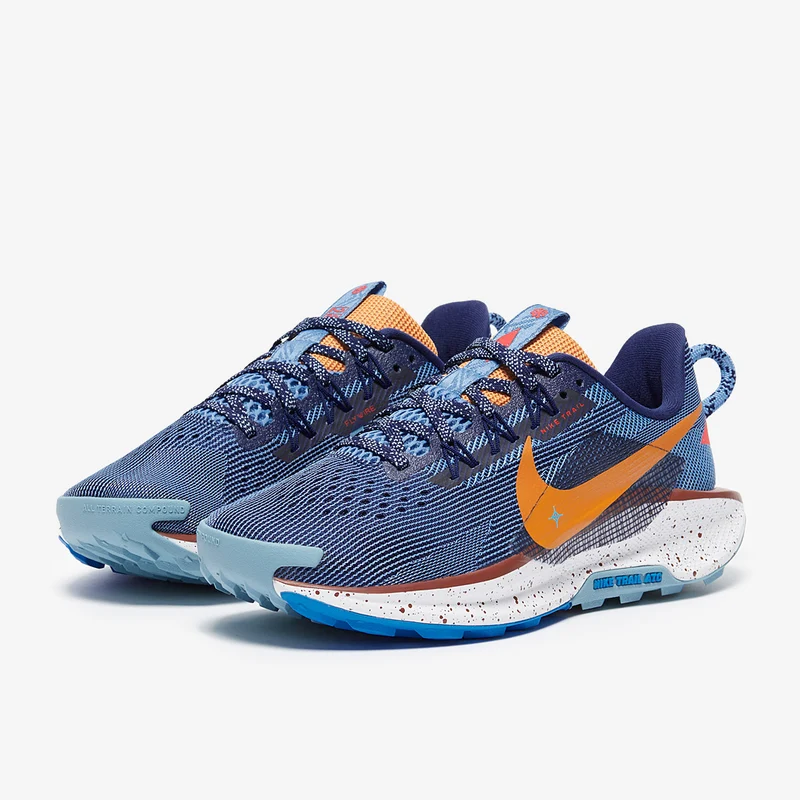 Nike Traillaufschuh für Damen Pegasus Trail 5