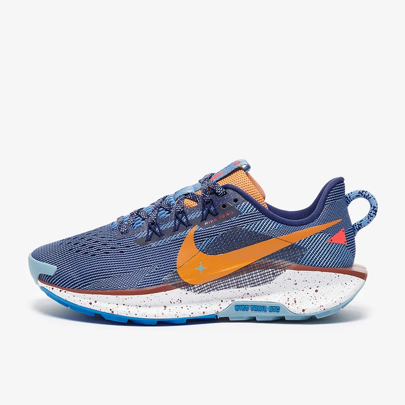 Nike Traillaufschuh für Damen Pegasus Trail 5