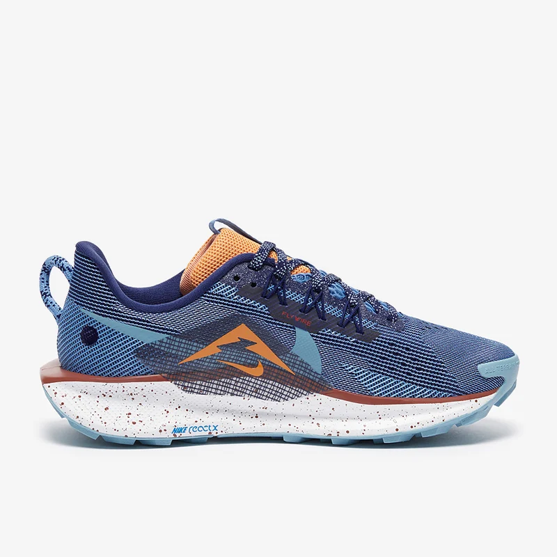 Nike Traillaufschuh für Damen Pegasus Trail 5