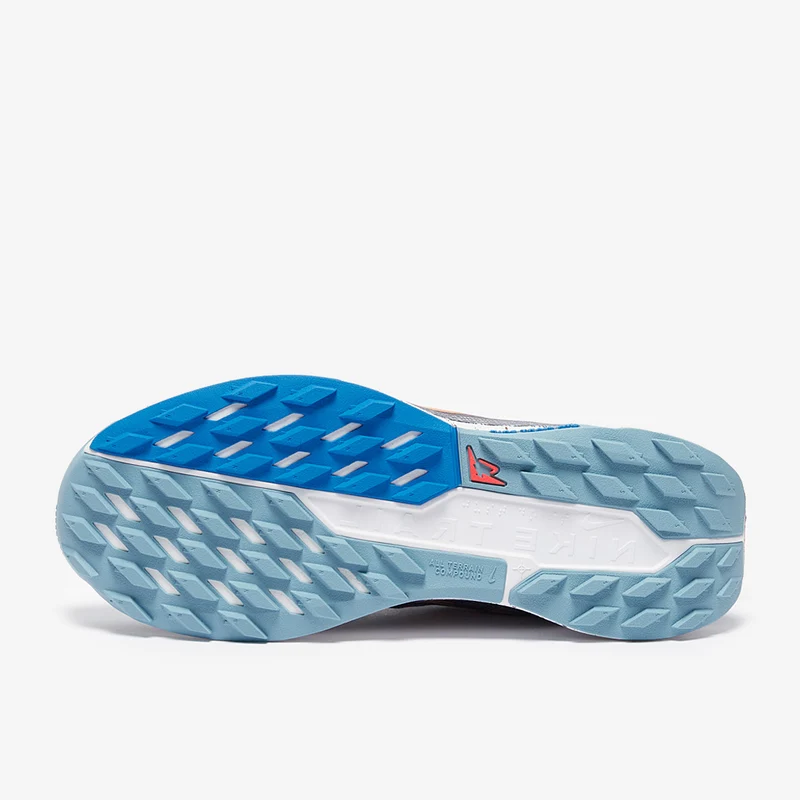 Nike Traillaufschuh für Damen Pegasus Trail 5