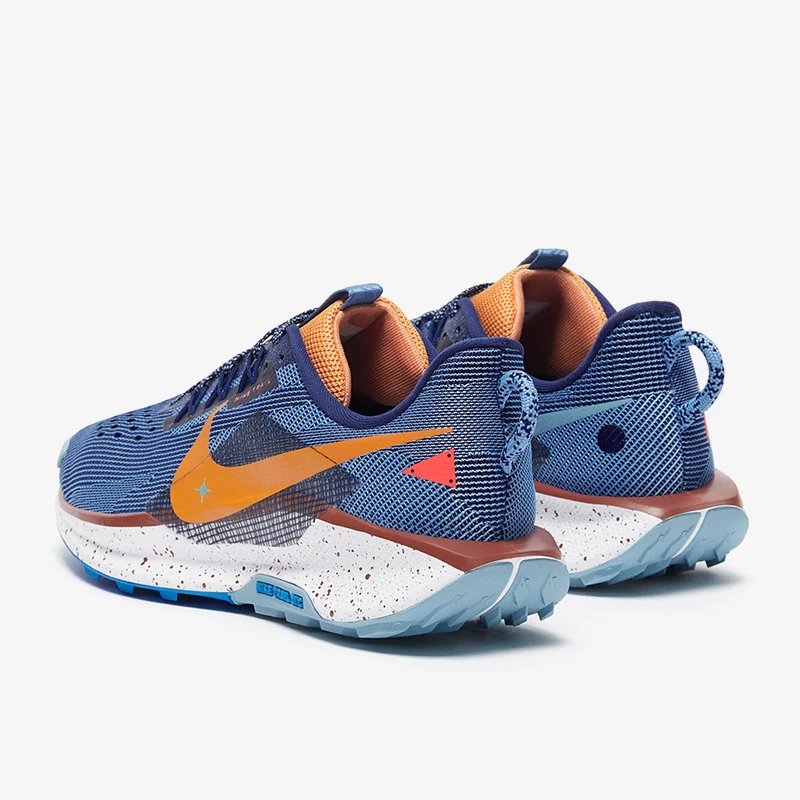 Nike Traillaufschuh für Damen Pegasus Trail 5