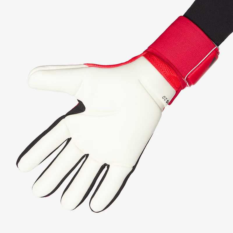 adidas Predator Competition