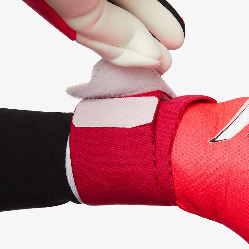 adidas Predator Competition