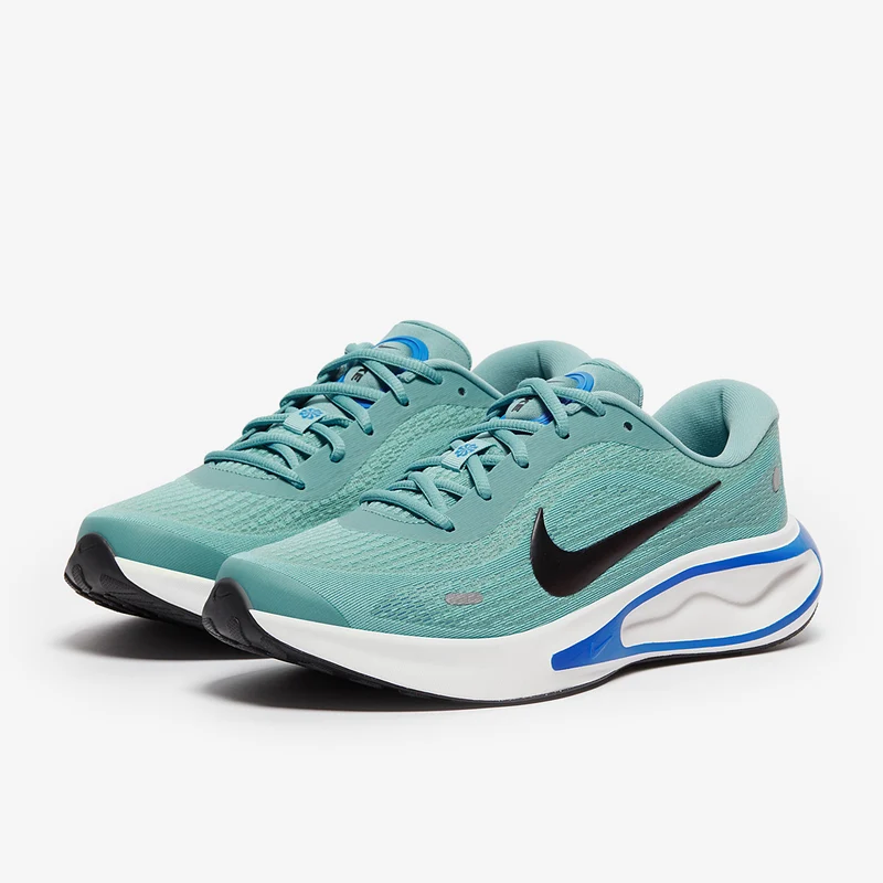 Nike Straßenlaufschuh (Herren) Journey Run