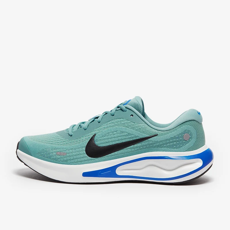 Nike Straßenlaufschuh (Herren) Journey Run