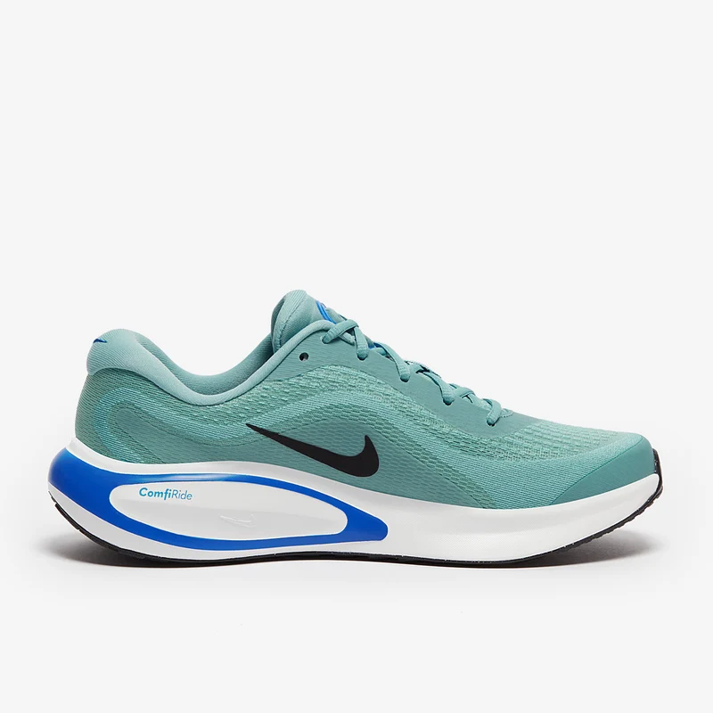 Nike Straßenlaufschuh (Herren) Journey Run