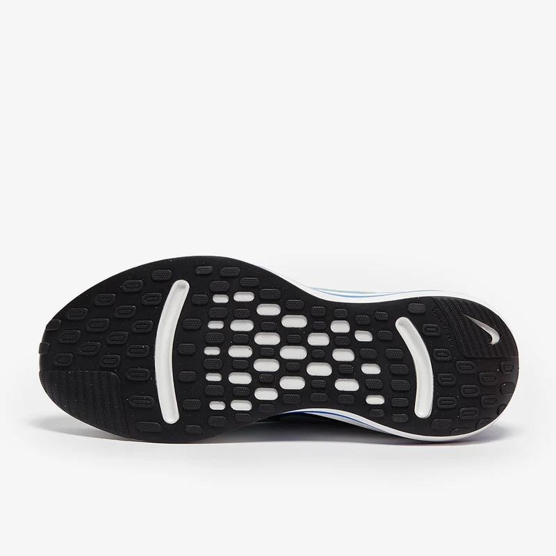 Nike Straßenlaufschuh (Herren) Journey Run