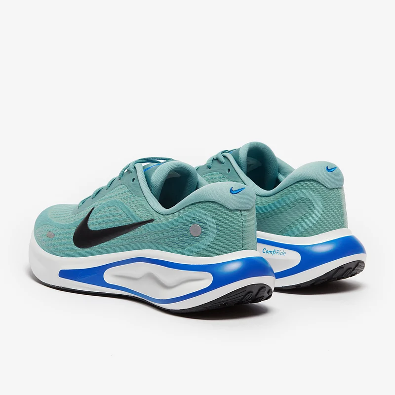 Nike Straßenlaufschuh (Herren) Journey Run