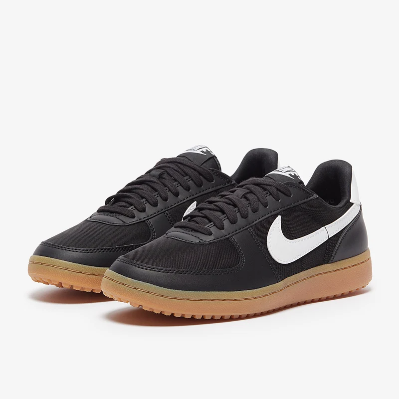 Nike Schuh (Damen) Field General