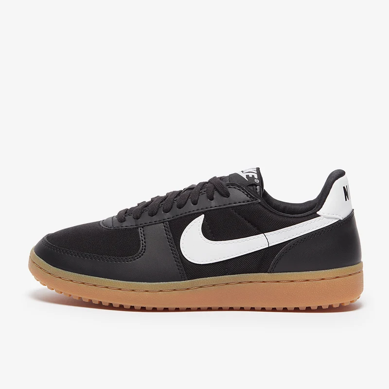 Nike Schuh (Damen) Field General