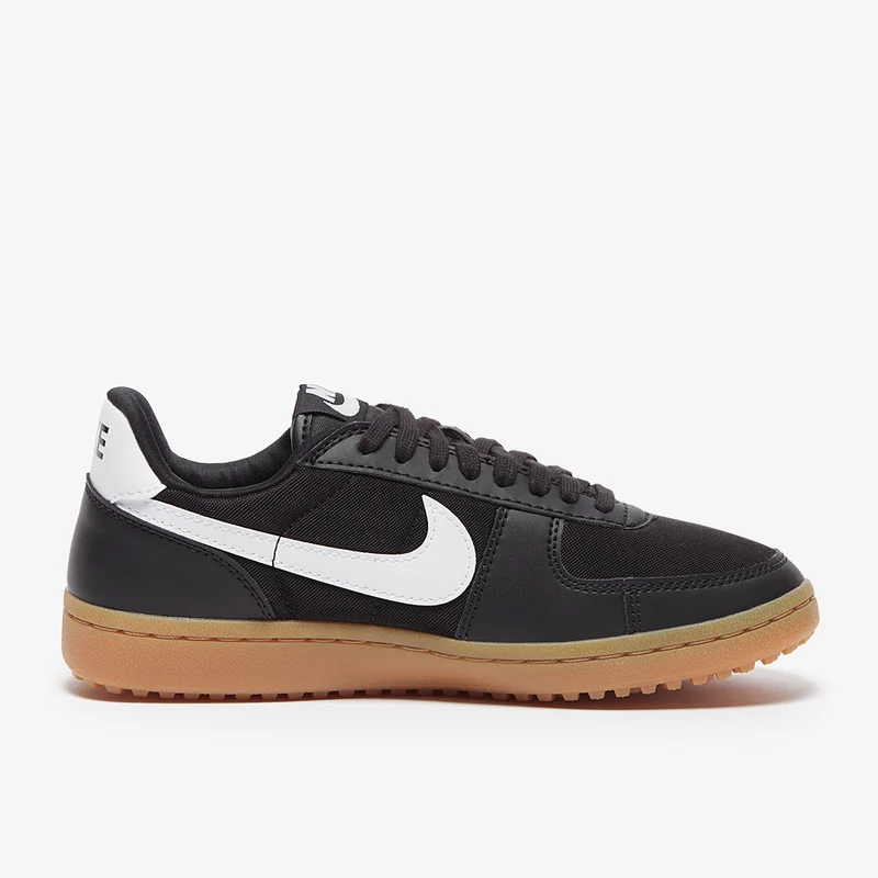 Nike Schuh (Damen) Field General