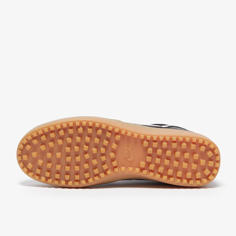 Nike Schuh (Damen) Field General