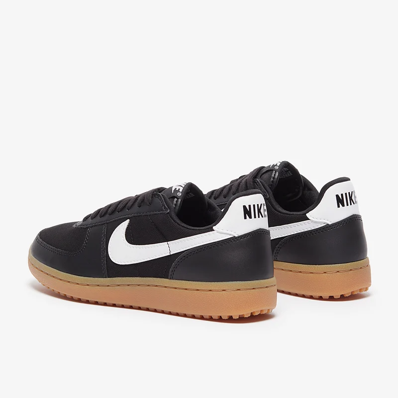 Nike Schuh (Damen) Field General