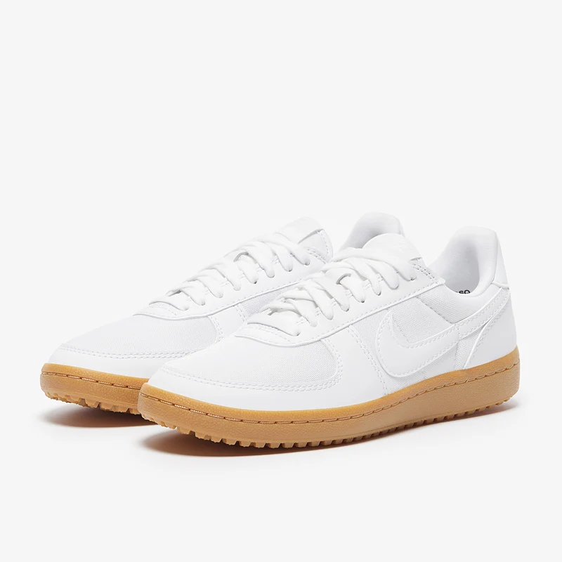 Nike Schuh (Damen) Field General