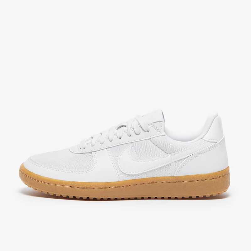 Nike Schuh (Damen) Field General