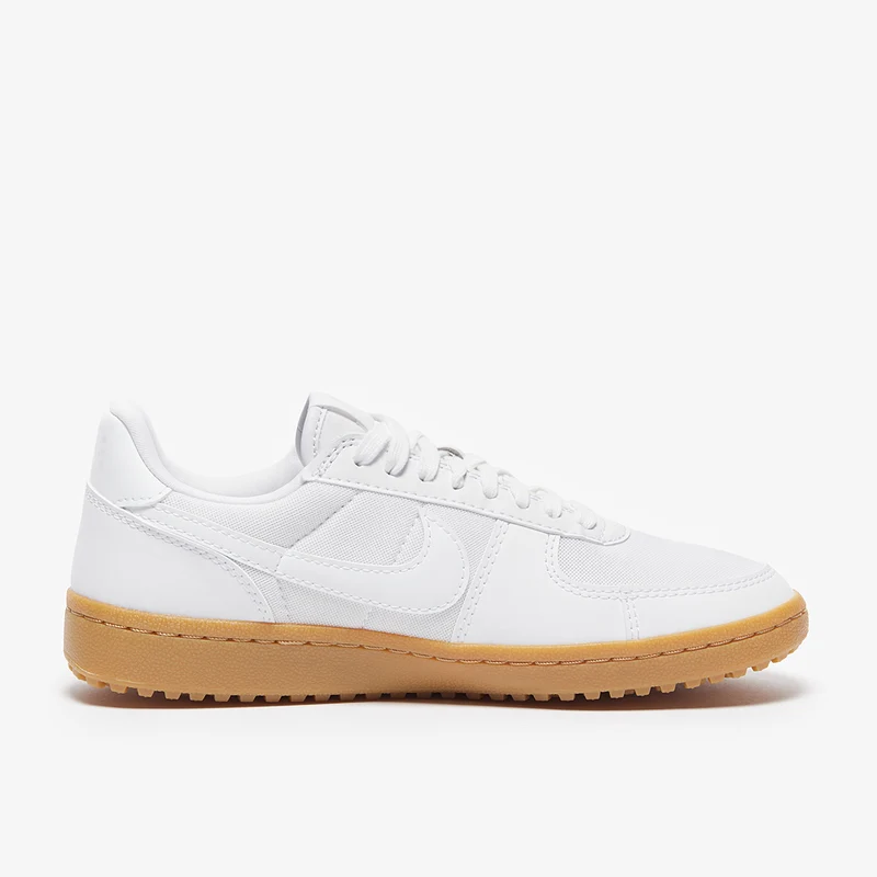 Nike Schuh (Damen) Field General
