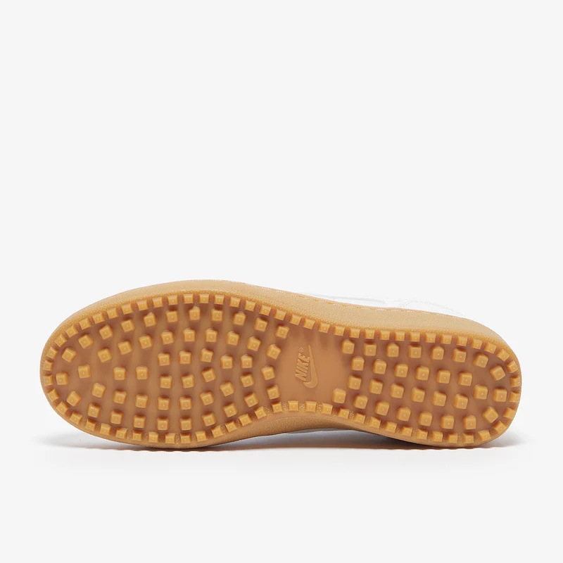 Nike Schuh (Damen) Field General