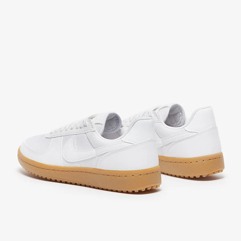 Nike Schuh (Damen) Field General