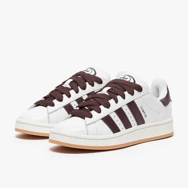 adidas Originals Damen Campus 00s