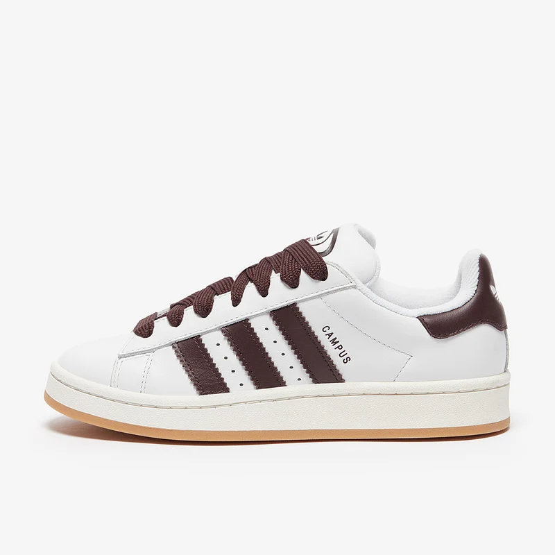 adidas Originals Damen Campus 00s