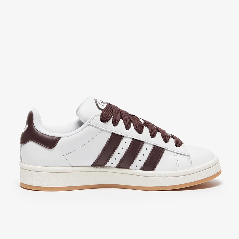 adidas Originals Damen Campus 00s
