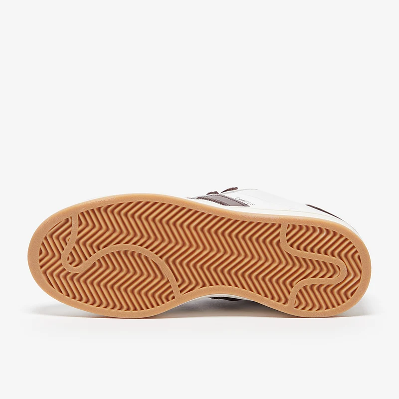 adidas Originals Damen Campus 00s