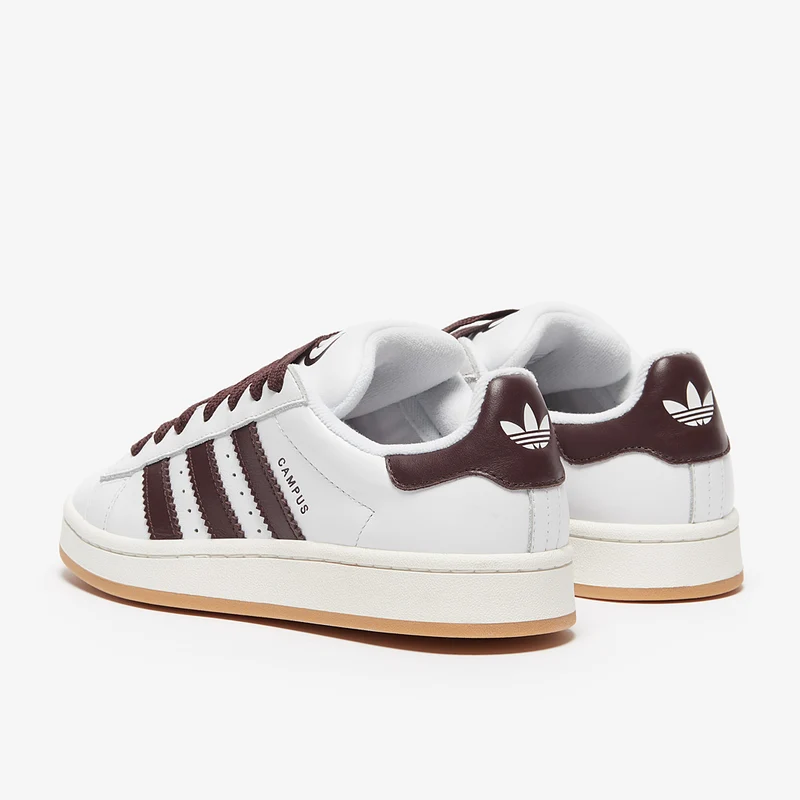 adidas Originals Damen Campus 00s