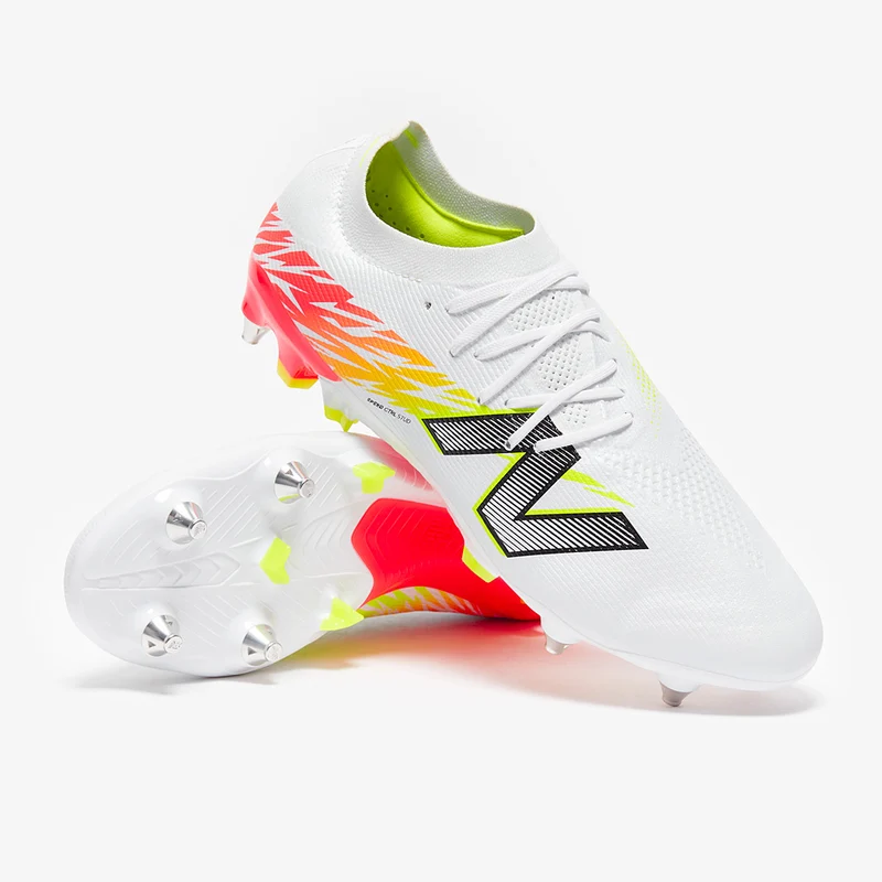 New Balance Furon V8 Pro SG