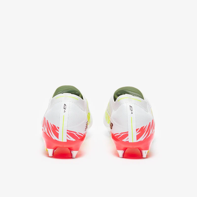 New Balance Furon V8 Pro SG