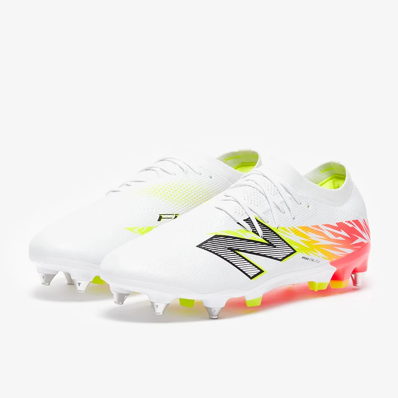 New Balance Furon V8 Pro SG